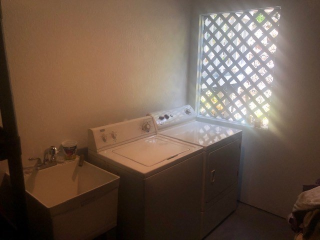 76-6253 Koko Olua Way Kailua-Kona, HI 96740 - Photo 19 of 22