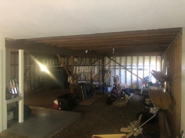 76-6253 Koko Olua Way Kailua-Kona, HI 96740 - Photo 20 of 22