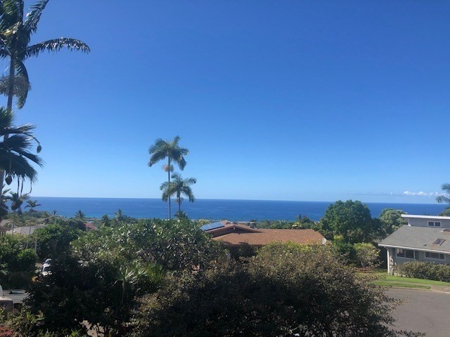 76-6253 Koko Olua Way Kailua-Kona, HI 96740 - Photo 2 of 22