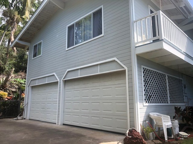 76-6253 Koko Olua Way Kailua-Kona, HI 96740 - Photo 21 of 22