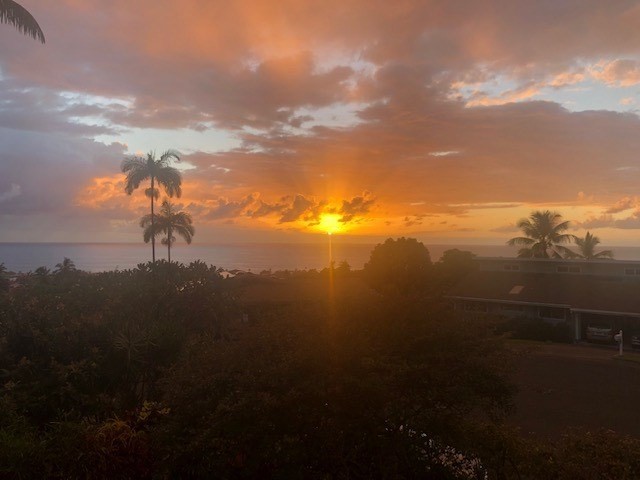 76-6253 Koko Olua Way Kailua-Kona, HI 96740 - Photo 22 of 22
