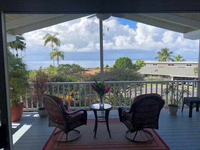 76-6253 Koko Olua Way Kailua-Kona, HI 96740 - Photo 3 of 22