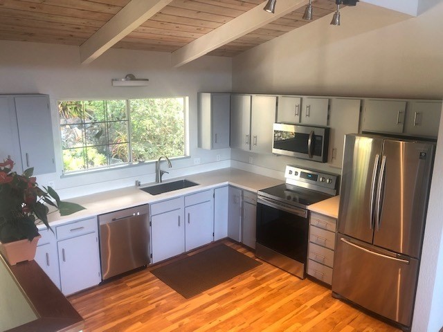 76-6253 Koko Olua Way Kailua-Kona, HI 96740 - Photo 4 of 22