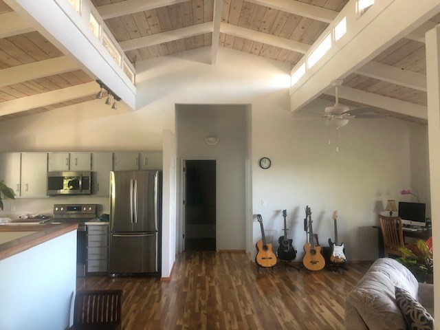 76-6253 Koko Olua Way Kailua-Kona, HI 96740 - Photo 5 of 22