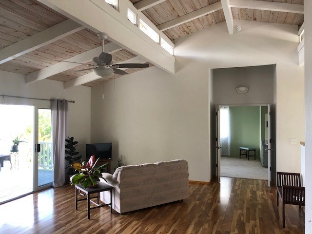 76-6253 Koko Olua Way Kailua-Kona, HI 96740 - Photo 6 of 22