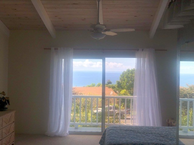 76-6253 Koko Olua Way Kailua-Kona, HI 96740 - Photo 7 of 22