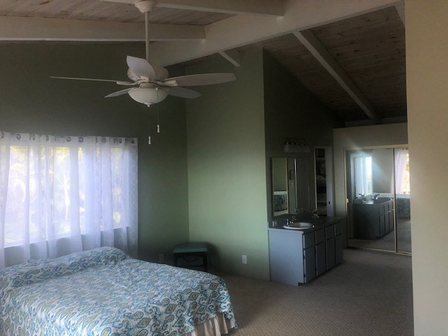 76-6253 Koko Olua Way Kailua-Kona, HI 96740 - Photo 8 of 22