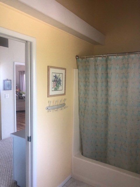 76-6253 Koko Olua Way Kailua-Kona, HI 96740 - Photo 9 of 22