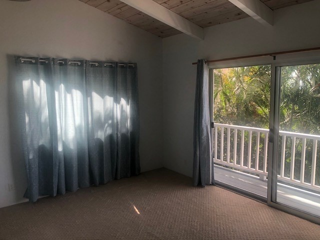 76-6253 Koko Olua Way Kailua-Kona, HI 96740 - Photo 10 of 22