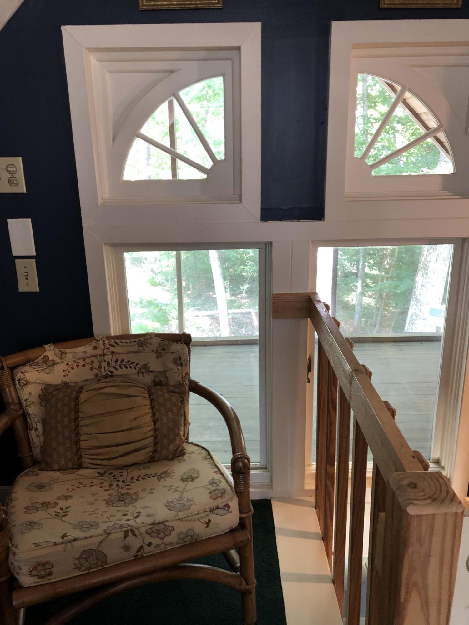 200 Summers Road Maynardville, TN 37807 - Photo 27 of 40 200 Summers, Norris Lake, Hickory Star