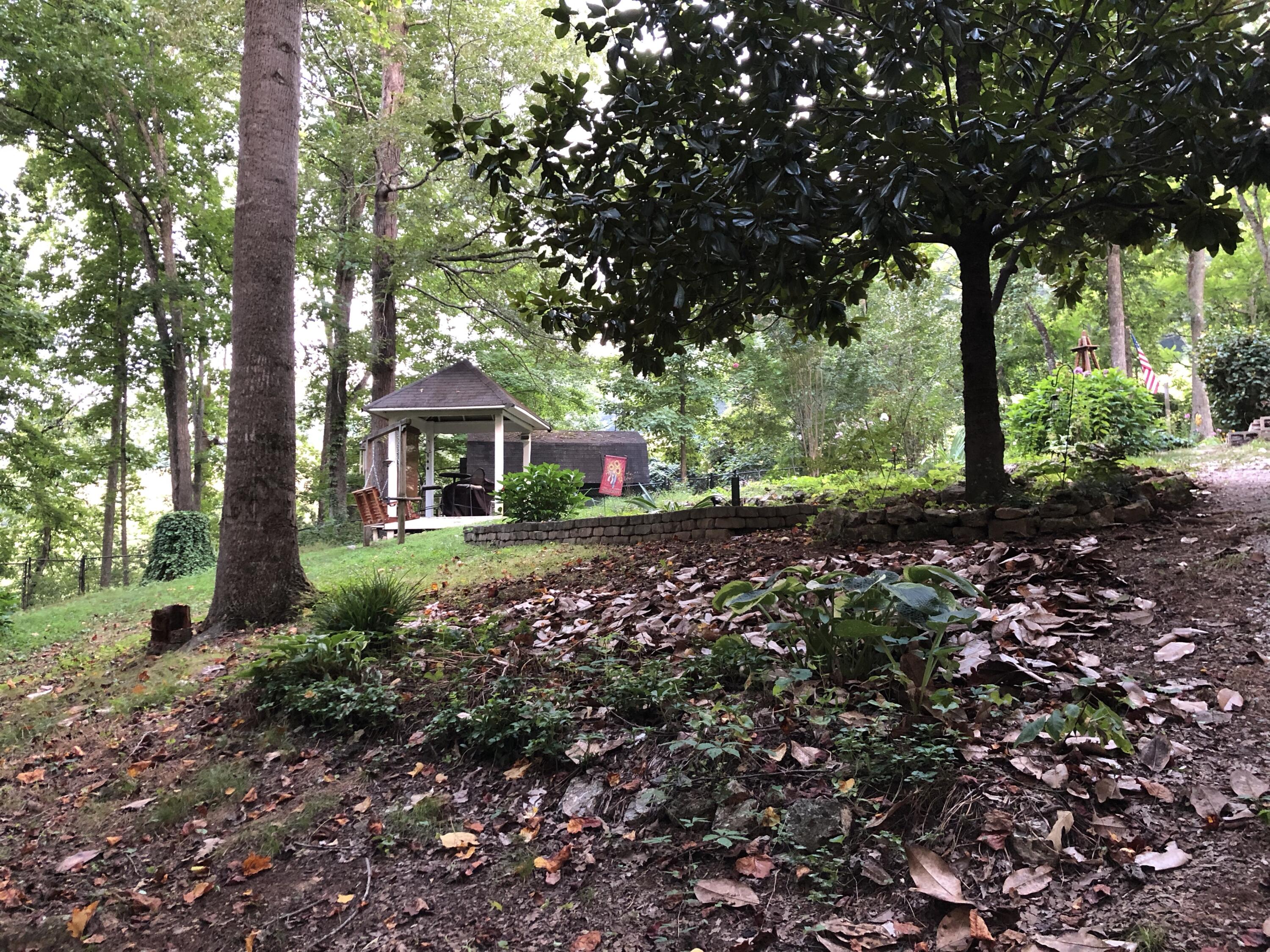 200 Summers Road Maynardville, TN 37807 - Photo 36 of 40 200 Summers, Norris Lake, Hickory Star