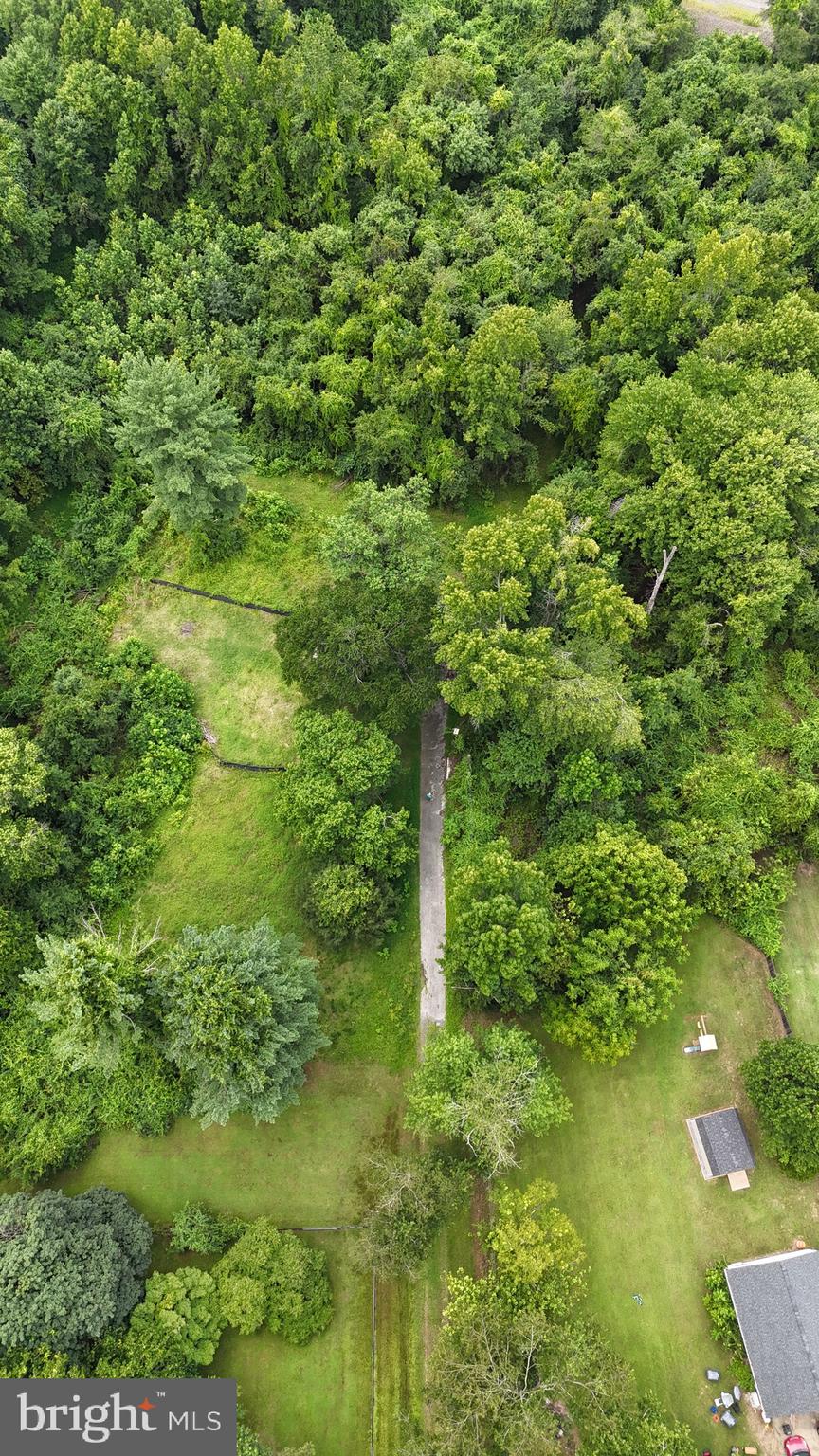 Patuxent Road Odenton, MD 21113 - Photo 3 of 6 a view of a garden