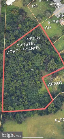 a view of swimming pool