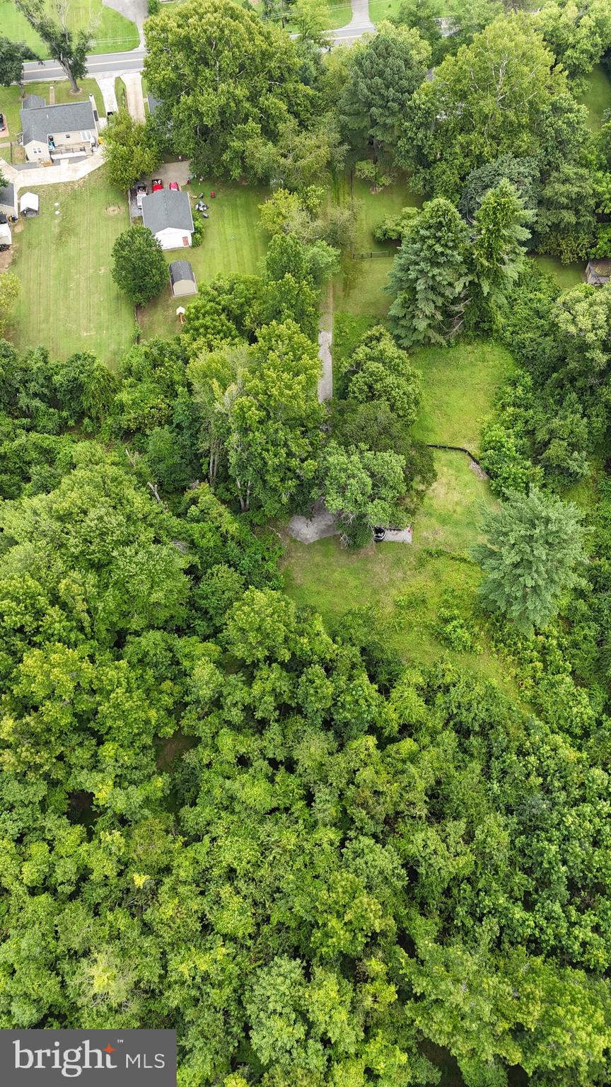 Patuxent Road Odenton, MD 21113 - Photo 5 of 6 a view of a lake view