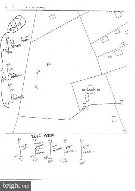 Patuxent Road Odenton, MD 21113 - Photo 6 of 6 unknown