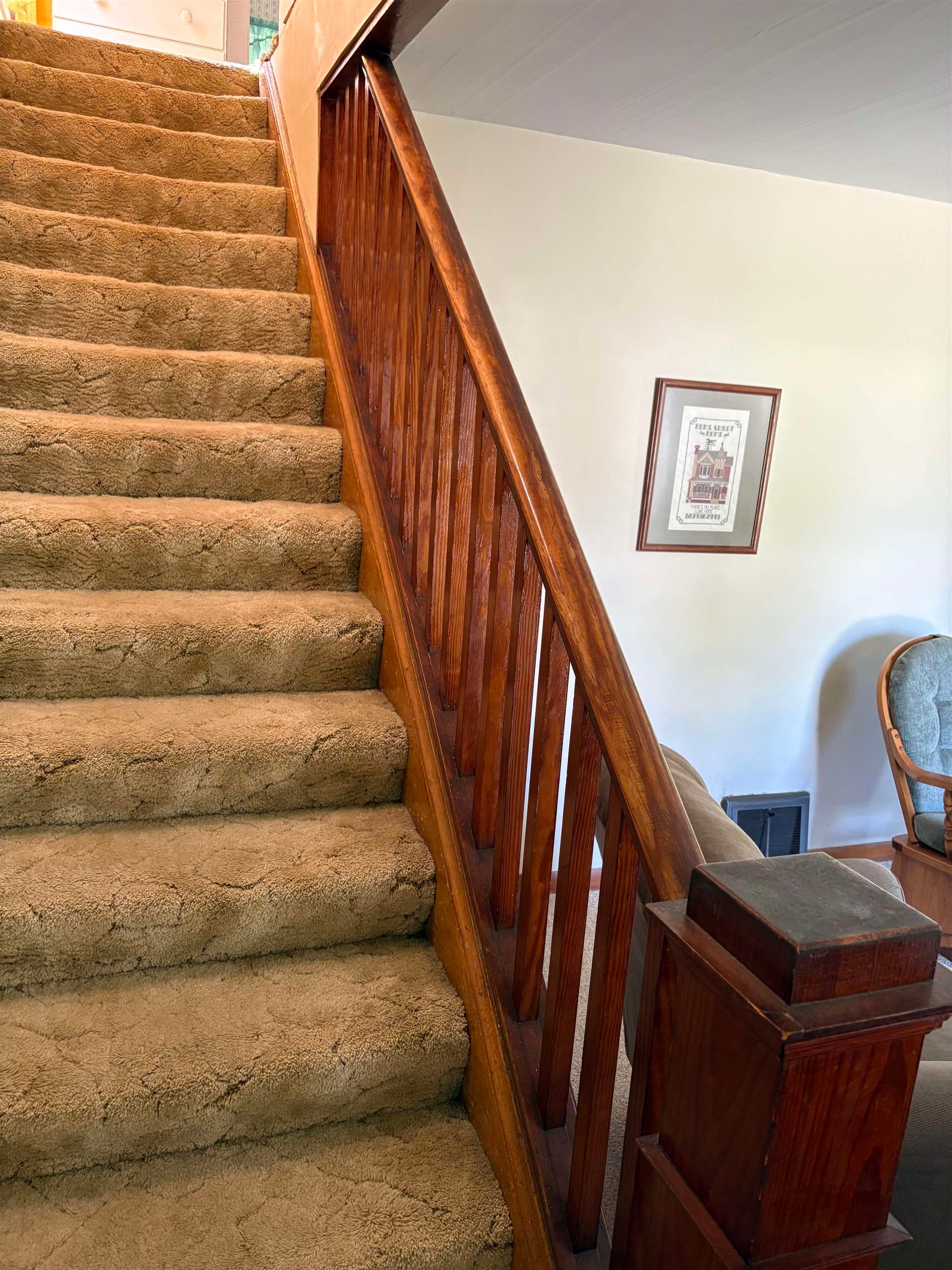 52 8th Street Mineral Point, WI 53565 - Photo 11 of 15 Gallery Image 11