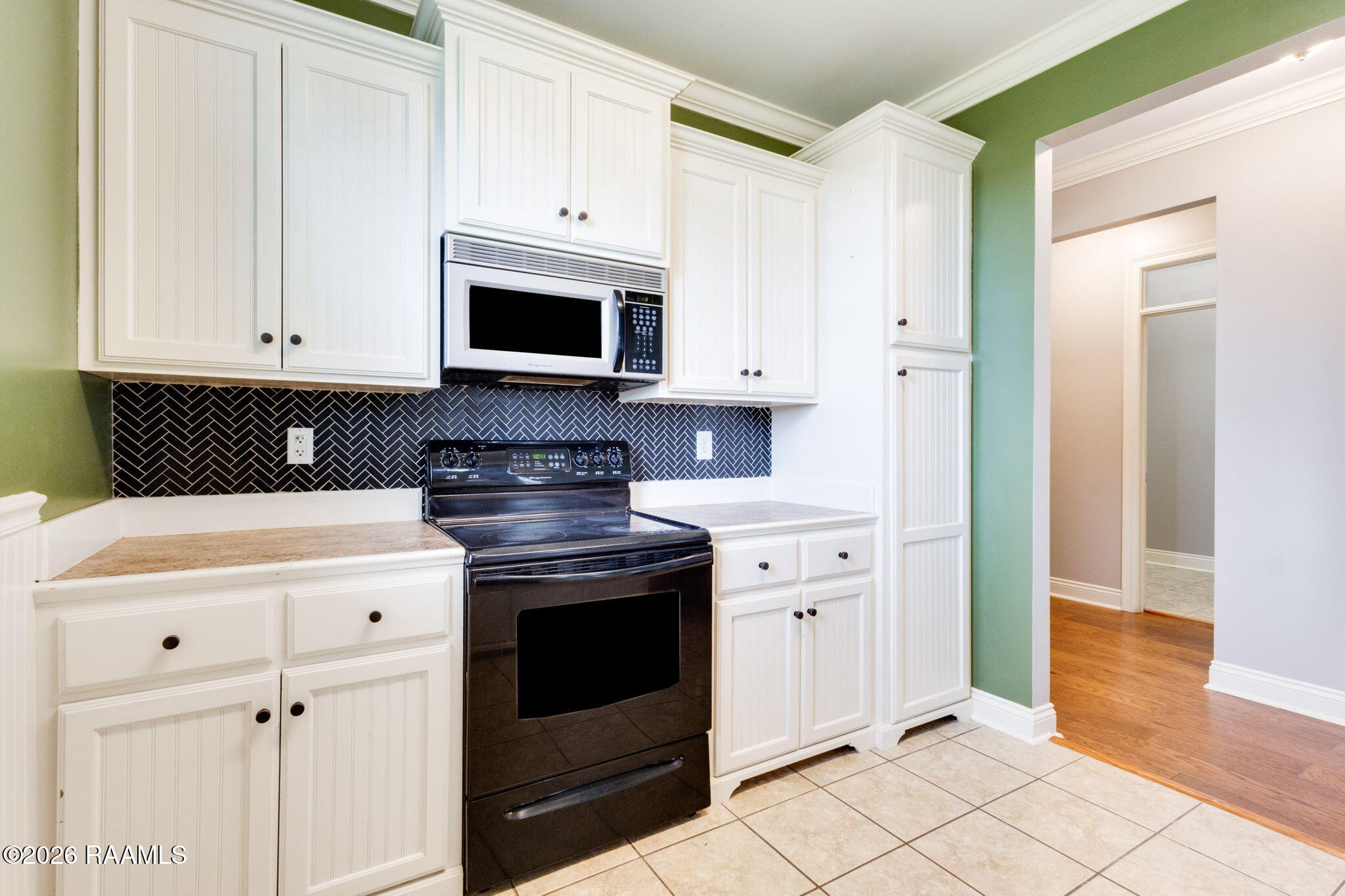 1114 Alfred Street Scott, LA 70583 - Photo 7 of 24 12-web-or-mls-1114 Alfred-11