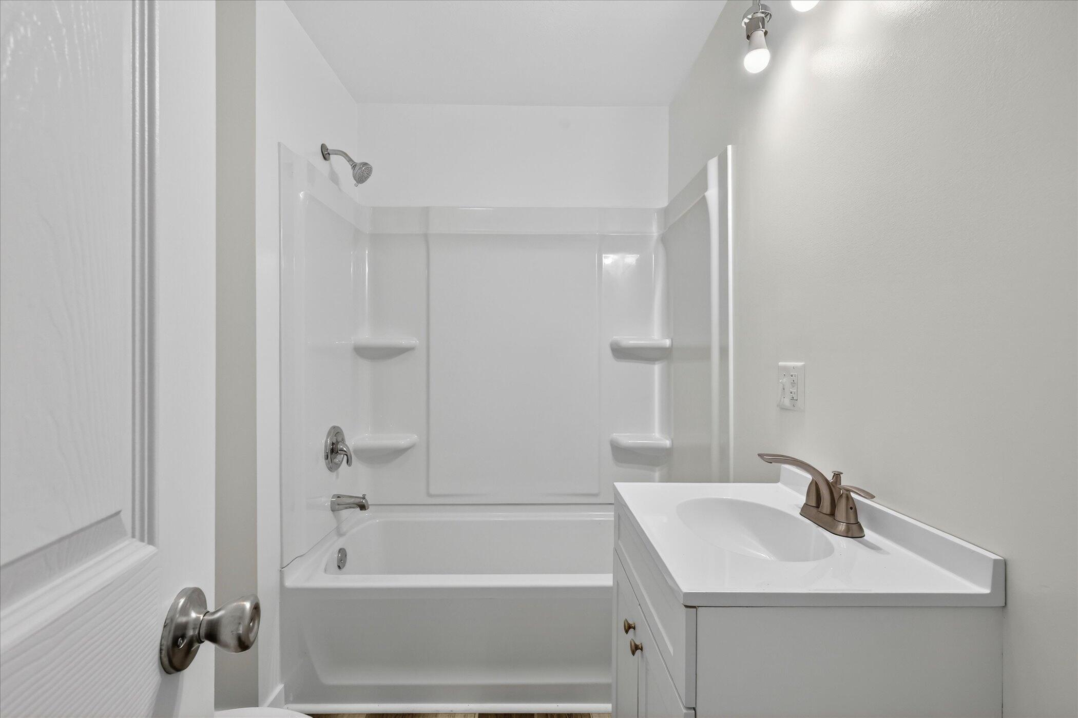 1387 East Riverside Drive Ionia, MI 48846 - Photo 55 of 60 30-1387-E-Riverside-Dr-Ionia-MI-48846-Wi