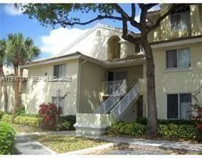 $1,690 | 1204 Glenmoor Drive, Unit 1204, West Palm Beach, FL 33409