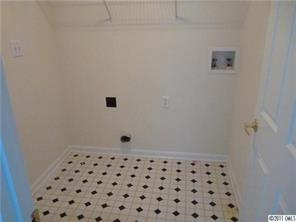 12710 Cardinal Point Road Charlotte, NC 28269 - Photo 14 of 16 Gallery Image 14