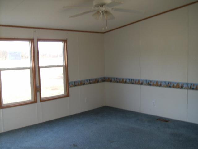 25 Green Valley Road Vevay, IN 47043 - Photo 2 of 8 Gallery Image 2