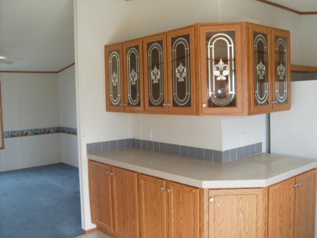 25 Green Valley Road Vevay, IN 47043 - Photo 3 of 8 Gallery Image 3