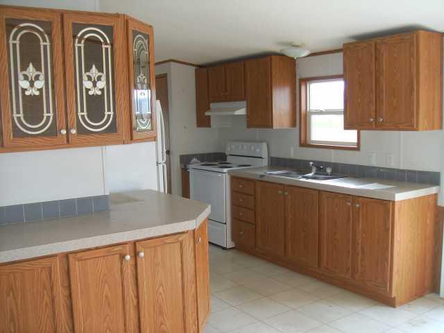 25 Green Valley Road Vevay, IN 47043 - Photo 4 of 8 Gallery Image 4