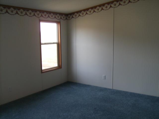 25 Green Valley Road Vevay, IN 47043 - Photo 5 of 8 Gallery Image 5