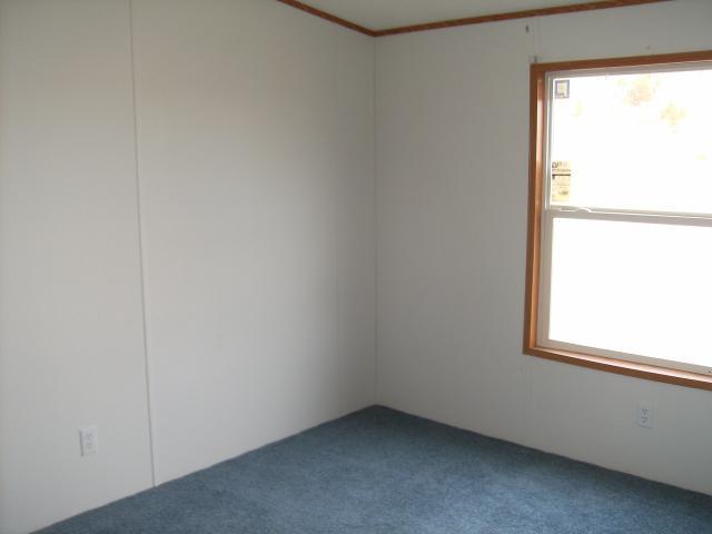 25 Green Valley Road Vevay, IN 47043 - Photo 6 of 8 Gallery Image 6