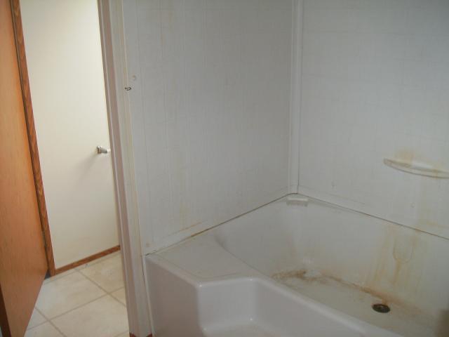 25 Green Valley Road Vevay, IN 47043 - Photo 7 of 8 Gallery Image 7