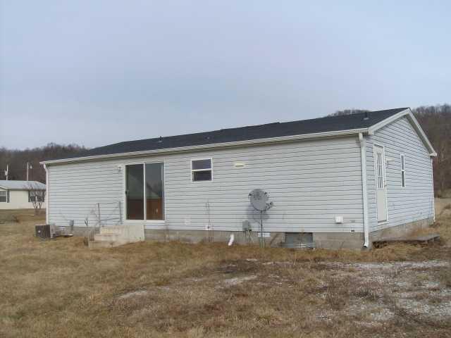 25 Green Valley Road Vevay, IN 47043 - Photo 8 of 8 Gallery Image 8