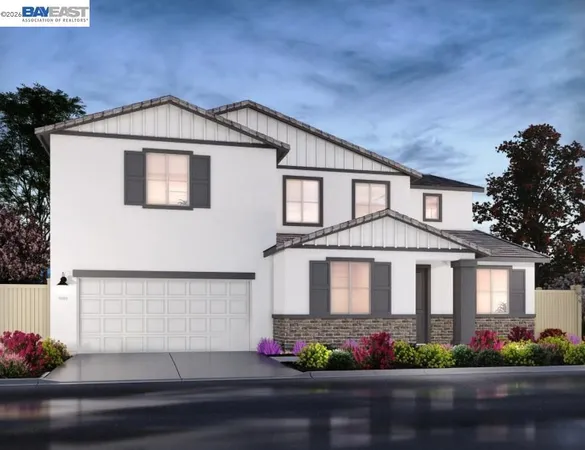 $856,900 | 5219 Kestrel Street, Antioch, CA 94531