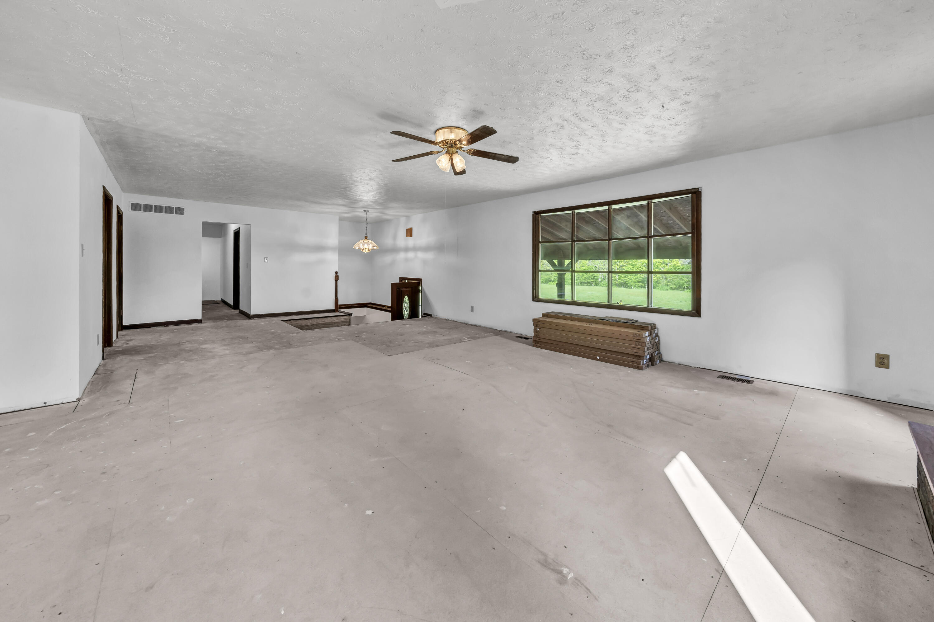 1525 Elklick Road Morehead, KY 40351 - Photo 7 of 64 A7409307