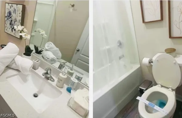 $3,500 | 1715 Chiquita Boulevard South, Cape Coral, FL 33991