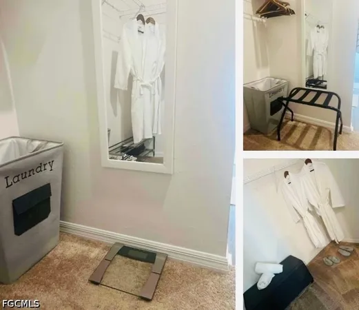 $3,500 | 1715 Chiquita Boulevard South, Cape Coral, FL 33991