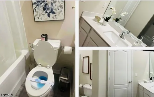 $3,500 | 1715 Chiquita Boulevard South, Cape Coral, FL 33991