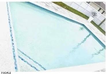 $3,500 | 1715 Chiquita Boulevard South, Cape Coral, FL 33991