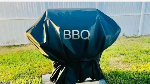 $3,500 | 1715 Chiquita Boulevard South, Cape Coral, FL 33991