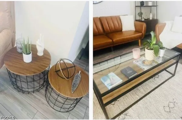 $3,500 | 1715 Chiquita Boulevard South, Cape Coral, FL 33991