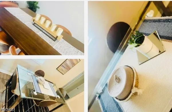 $3,500 | 1715 Chiquita Boulevard South, Cape Coral, FL 33991