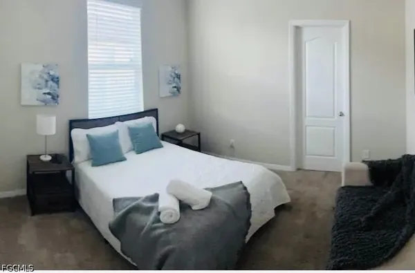 $3,500 | 1715 Chiquita Boulevard South, Cape Coral, FL 33991