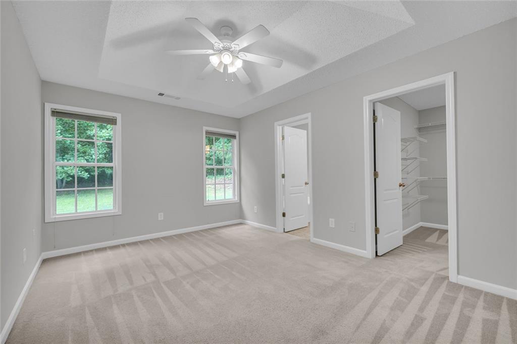 1305 Manning Way Monroe, GA 30656 - Photo 23 of 38