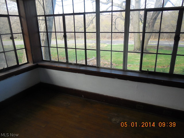 2014 Brunswick Road East Cleveland, OH 44112 - Photo 8 of 9 Gallery Image 8