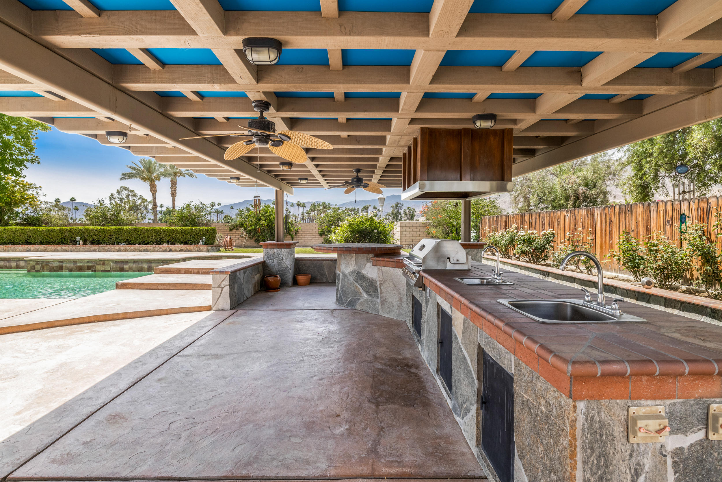 72511 Jamie Way Rancho Mirage, CA 92270 - Photo 11 of 18 2Z7A5952