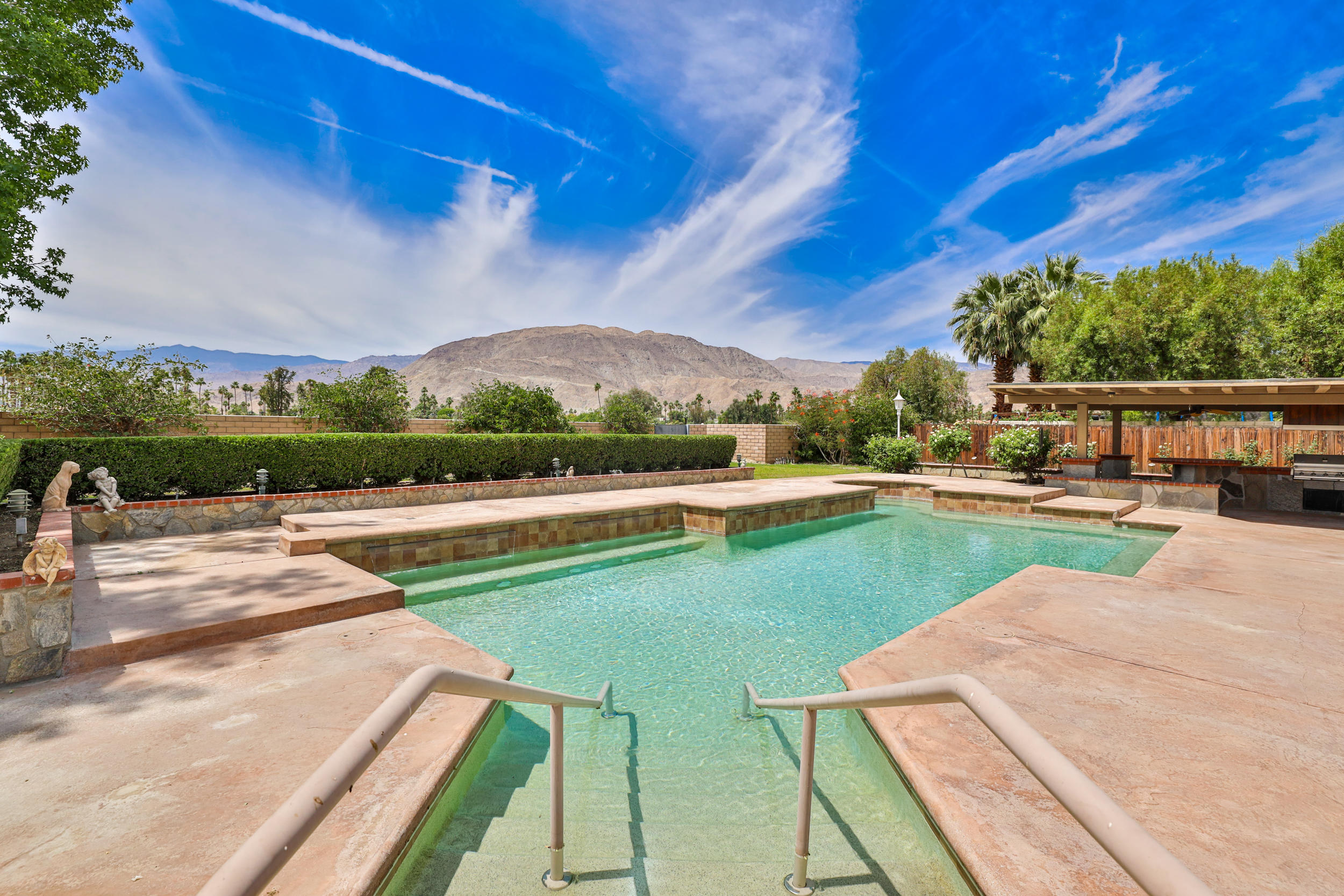 72511 Jamie Way Rancho Mirage, CA 92270 - Photo 12 of 18 2Z7A5964