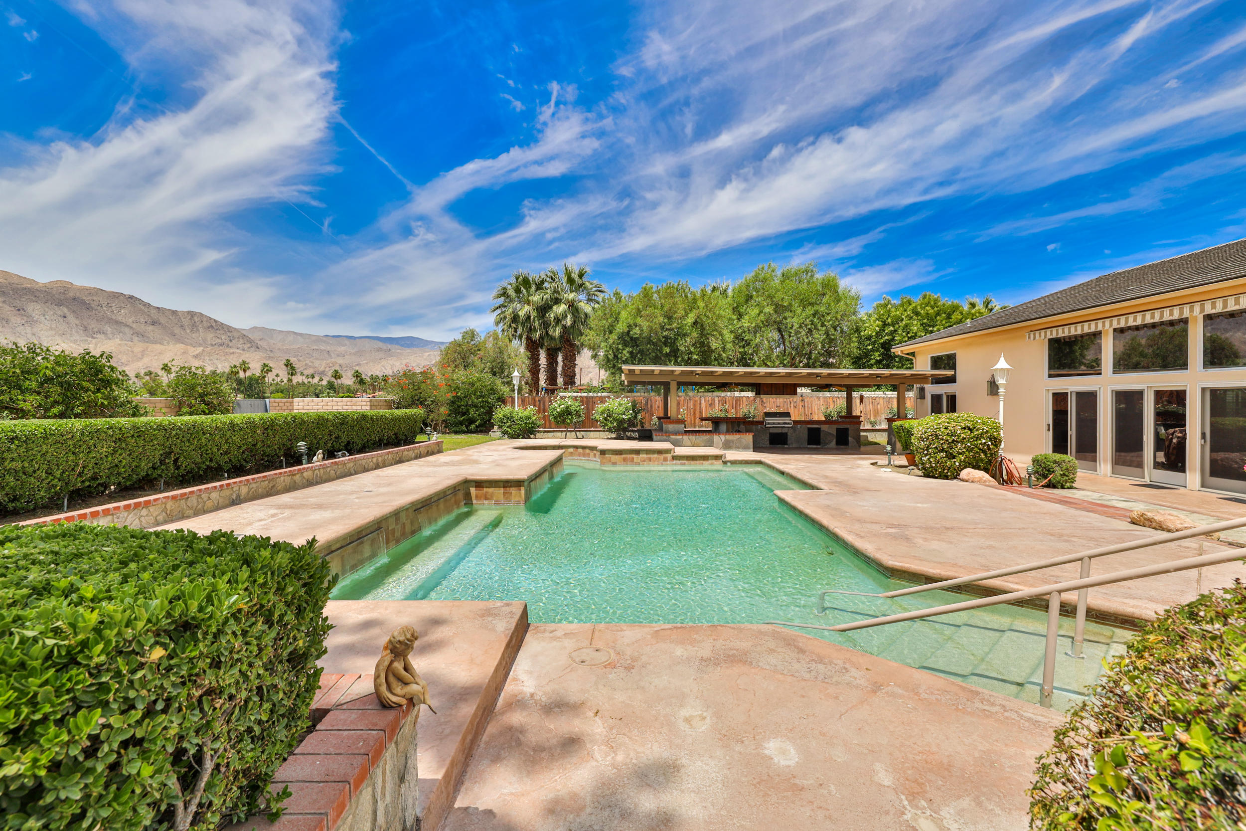72511 Jamie Way Rancho Mirage, CA 92270 - Photo 13 of 18 2Z7A5968