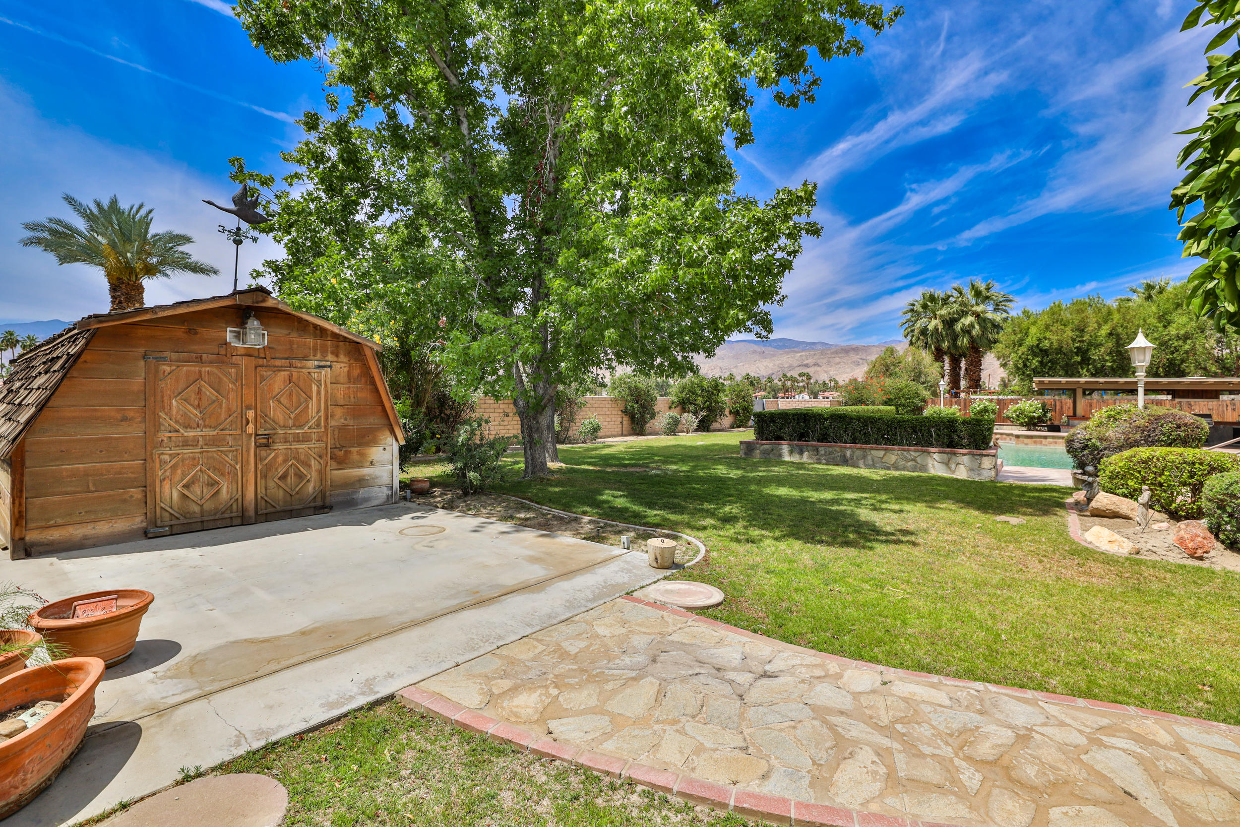 72511 Jamie Way Rancho Mirage, CA 92270 - Photo 14 of 18 2Z7A5980