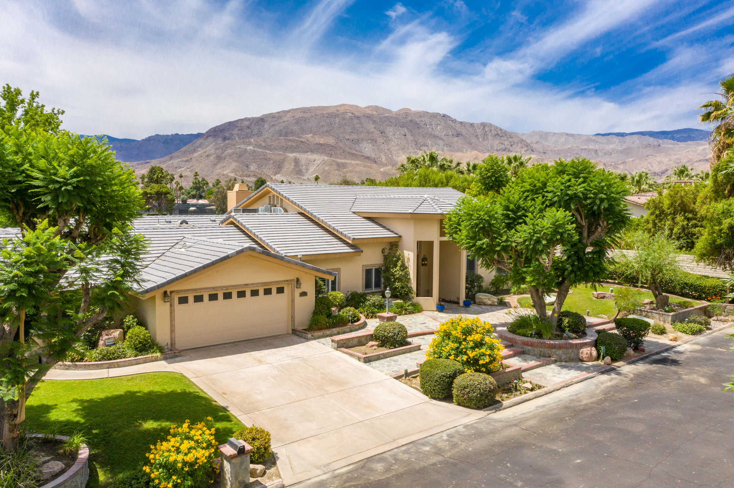 72511 Jamie Way Rancho Mirage, CA 92270 - Photo 15 of 18 DJI_0179