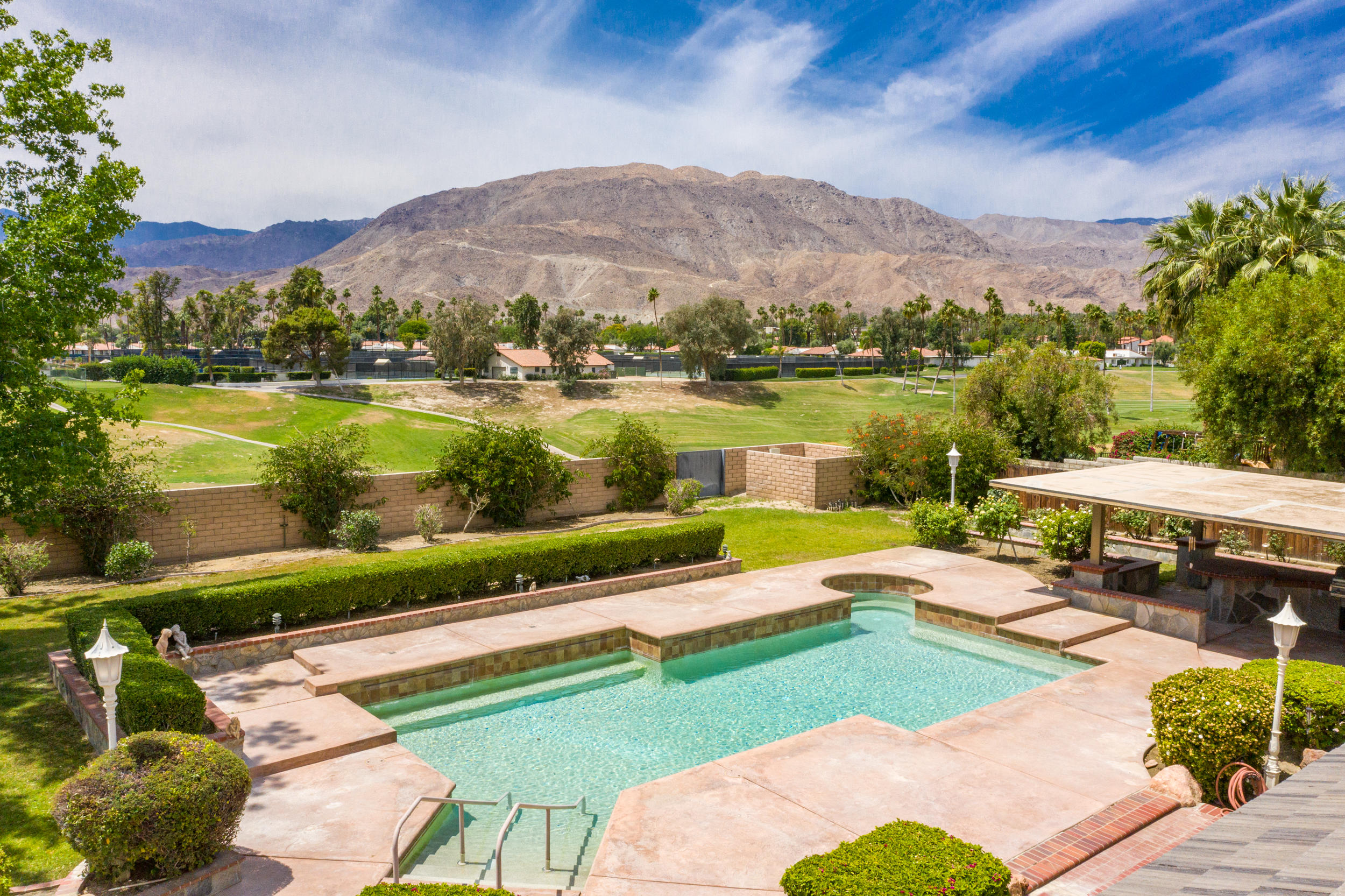 72511 Jamie Way Rancho Mirage, CA 92270 - Photo 16 of 18 DJI_0185