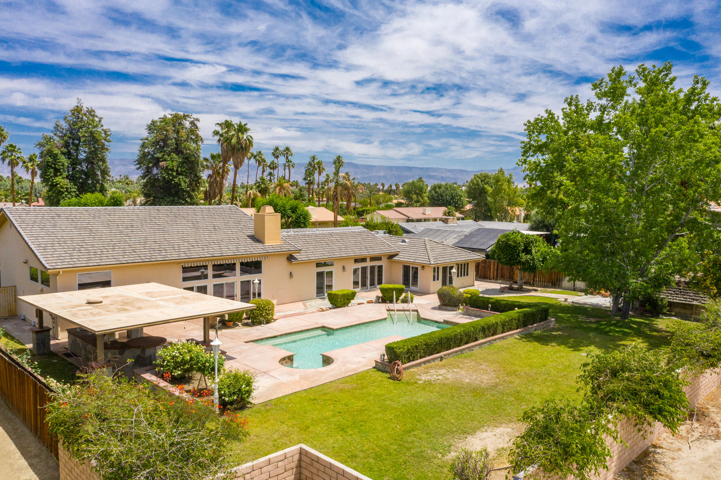 72511 Jamie Way Rancho Mirage, CA 92270 - Photo 17 of 18 DJI_0197